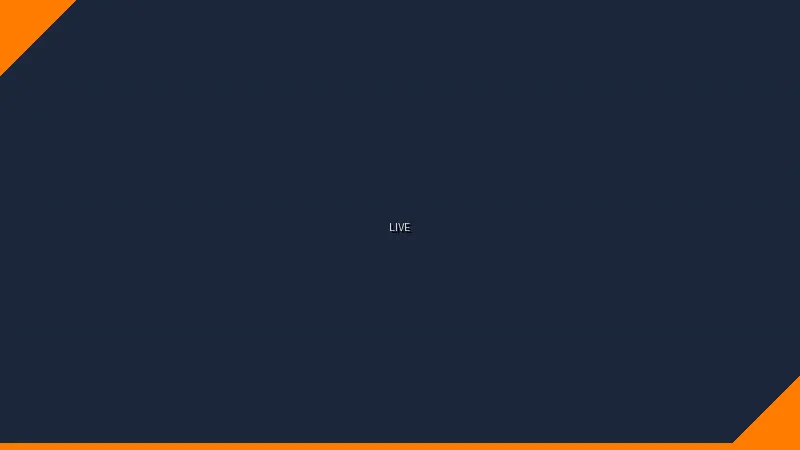球友会app 赛事直播画面 - 创作者正在展示精彩视频作品